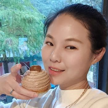 圓圓家的移動城堡