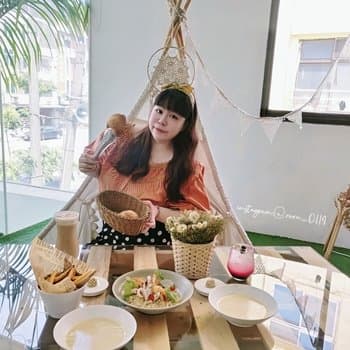 양양I‘m RURU♥柴遊家滿 | 愛吃愛喝愛玩