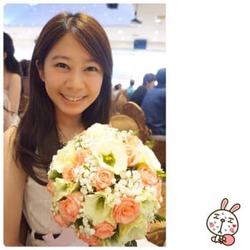 小燕子♥飛向大世界愛吃愛玩愛旅遊