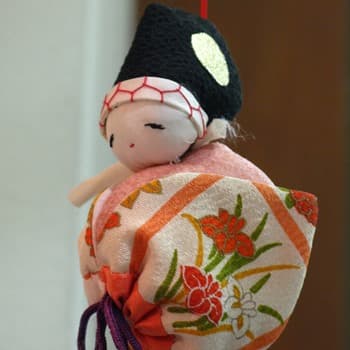 日本。私旅行