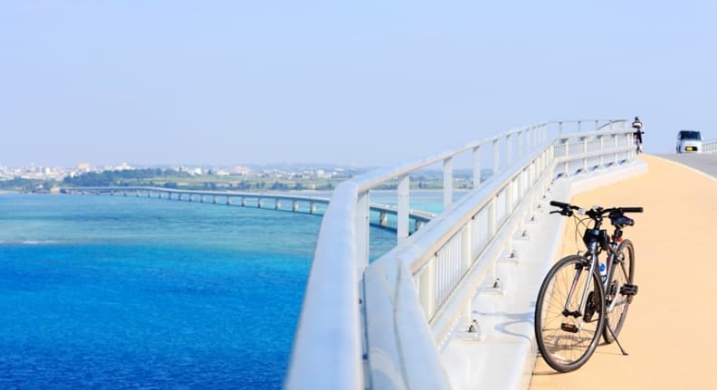沖繩玩跳島 日本馬爾地夫宮古島看海最療癒 宮古島04.JPG