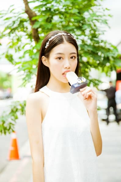 拍照有夠美 這6家賣的冰也太漂亮了吧 A0563029.jpg