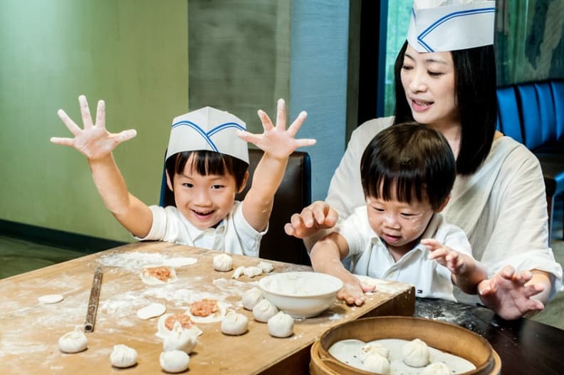 抓住暑假的尾巴!親子DIY大蒐集 A0004125_副本.jpg
