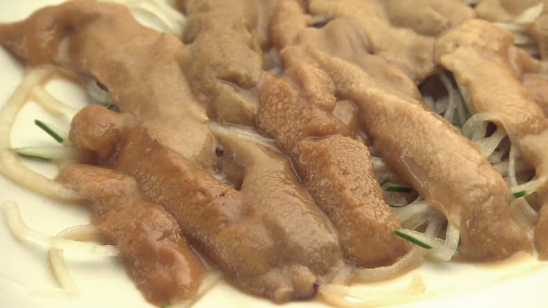 澎湖老字號海鮮餐廳,生食等級的夢幻滋味 3.jpg