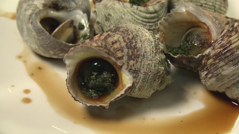 無菜單料理不青免錢!現流海鮮想吃要碰運氣 05.jpg