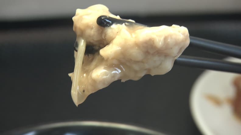 傳奇肉羹重出江湖,混搭法式吐司好合拍! 02.jpg