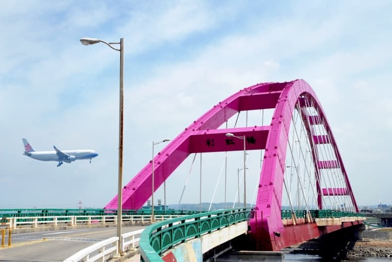 把握假期的尾巴!從八里出發欣賞海空美景 A0291404.jpg