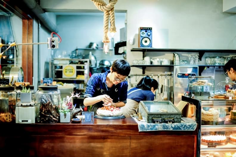 不吃會後悔!三間甜點店再度燃起你的抹茶魂 A0535310.jpg