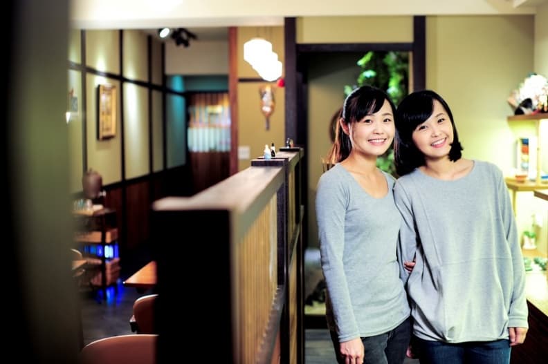不吃會後悔!三間甜點店再度燃起你的抹茶魂 A0546374.jpg