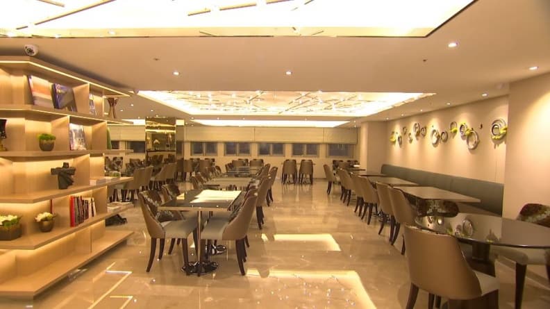 柯達台北長安旗艦店7 - 柯達台北長安旗艦店7.JPG 柯達台北長安旗艦店7.JPG