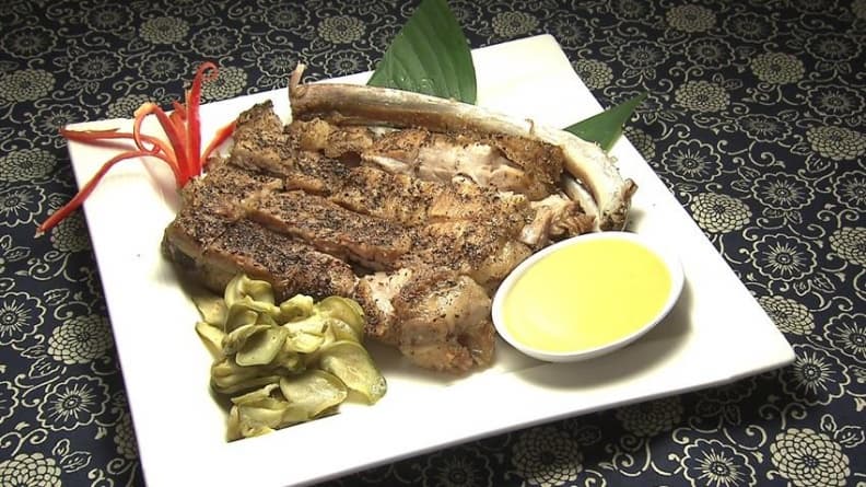 巷弄無菜單食堂 內行人才找得到 00004.jpg