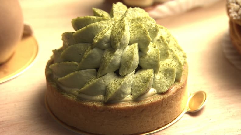 賣完就沒了!老屋限量甜點,藏在彩繪村! 6.jpg
