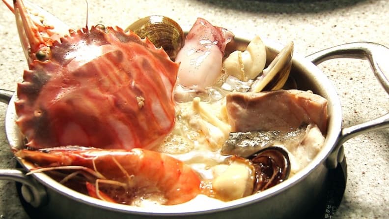【節目預告】10/23〜10/26 基隆內行味 大溪台味美食 莎翔說走就走 潮玩老台北 台北10.jpg