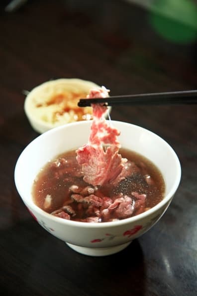 史詩級懶人包!40間台南牛肉湯一次搜齊! IMG_4047.JPG