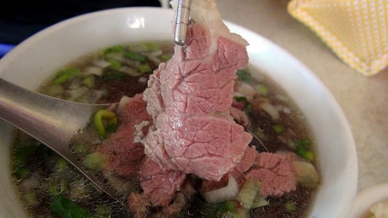 史詩級懶人包!40間台南牛肉湯一次搜齊! DSC05557.JPG