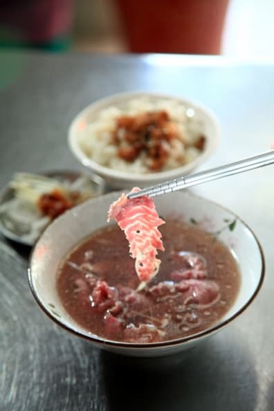 史詩級懶人包!40間台南牛肉湯一次搜齊! IMG_3983.JPG