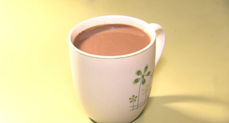首度曝光!市場旁的爆餡炭烤三明治 昇美早餐屋8.JPG