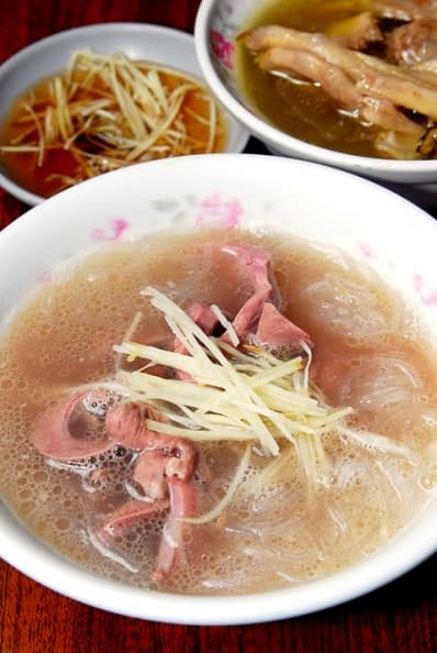 排隊「銅板價」宵夜!這7家小吃越晚人氣越夯 A0461504.jpg