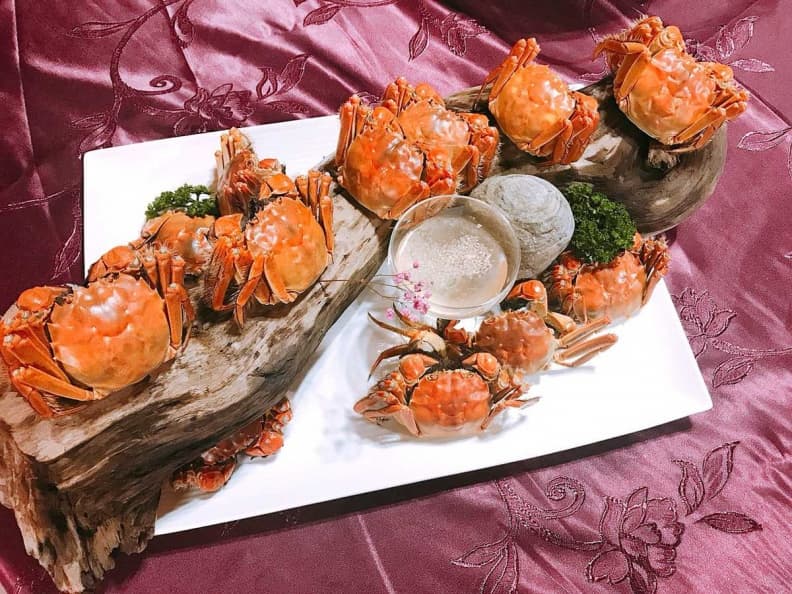 【節目預告】11/06〜11/09 #屏東爽泡溫泉 #宜蘭美食尋寶 #雙北超人氣美味 #台南人推薦美食 #東京遛媽媽2 07-S__24551469.jpg