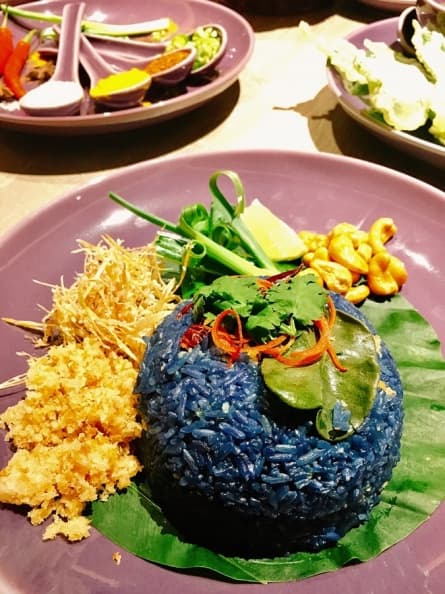 阿凡達的私房菜?泰國名店來台這些菜必點 FullSizeRender.jpg