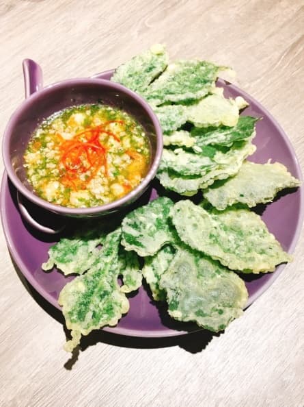 阿凡達的私房菜?泰國名店來台這些菜必點 FullSizeRender_1.jpg