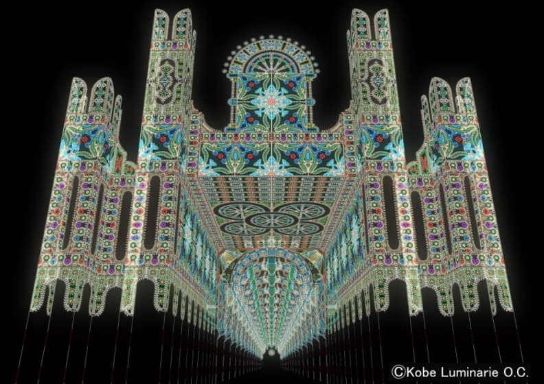 1-2神戶LUMINARIE2016 - 1-2神戶LUMINARIE2016.jpg 1-2神戶LUMINARIE2016.jpg