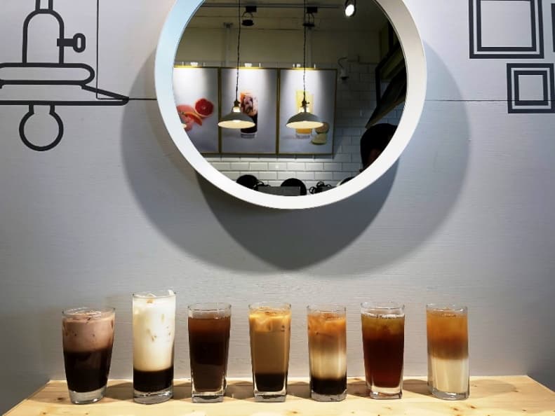 沒名字、很神祕!珍珠專賣限量150組茶飲,好想試! 2.葵米推出七款神秘茶飲,等你來命名.jpg