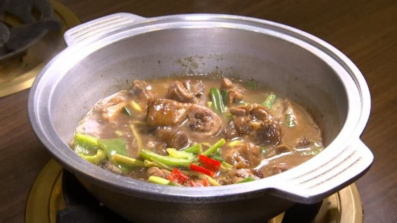 廚房有雞5 - 廚房有雞5.JPG 廚房有雞5.JPG