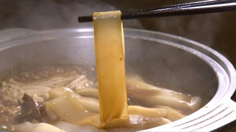廚房有雞7 - 廚房有雞7.JPG 廚房有雞7.JPG