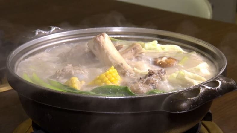廚房有雞8 - 廚房有雞8.JPG 廚房有雞8.JPG