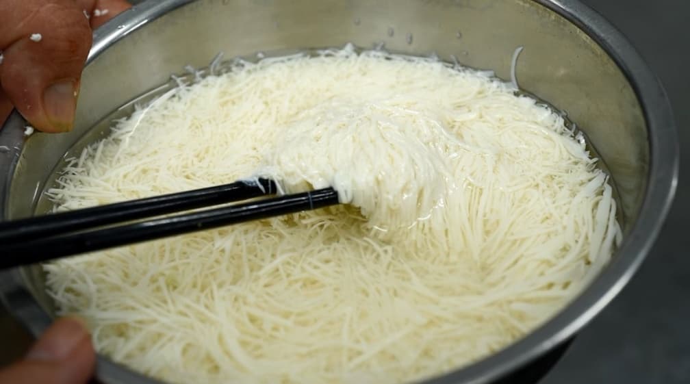 切豆腐2 - 切豆腐2.jpg 切豆腐2.jpg