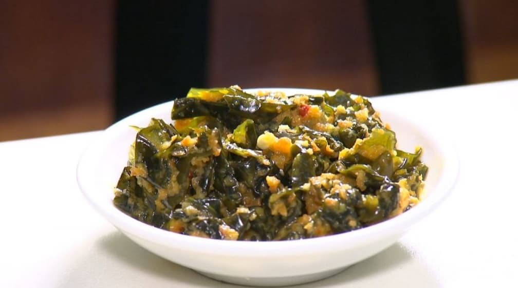大四喜牛肉麵7 - 大四喜牛肉麵7.JPG 大四喜牛肉麵7.JPG