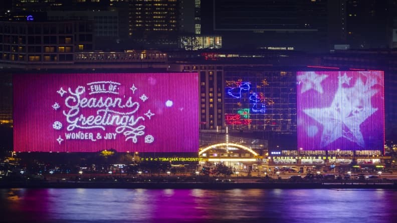 香港過耶誕!11個最有耶誕fu的地方是這裡 尖沙咀中心及帝國中心.jpg
