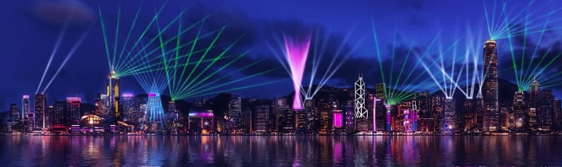 香港過耶誕!11個最有耶誕fu的地方是這裡 詠香江.jpg