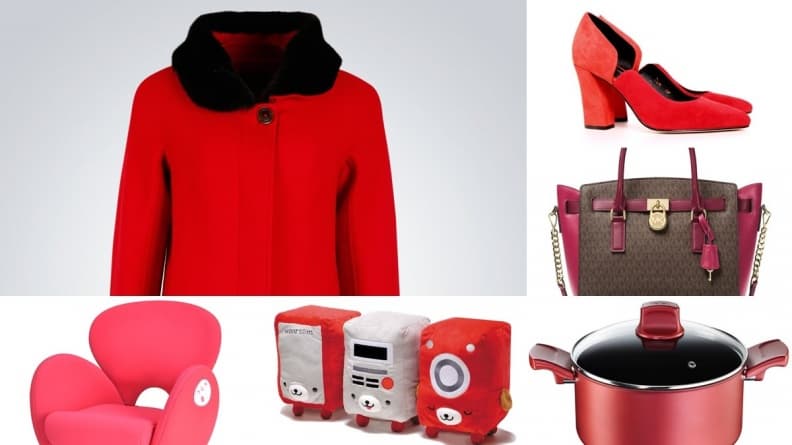 全台4大OUTLET搶便宜!精品「2折」抽百萬名車