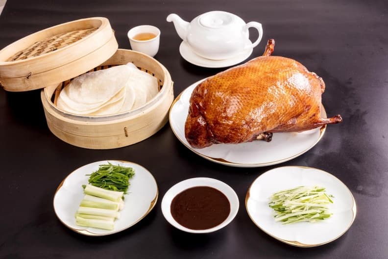 五星飯店生日啦!玩身分證1、7、8半價、最大獎10元入住! 五星飯店生日啦!玩身分證1、7、8半價、最大獎10元入住!