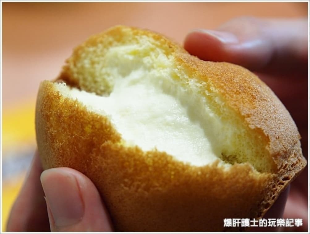 宅配回家解饞!宜蘭6家人氣伴手禮:5層餡布丁盒、爆餡蛋糕泡芙、古早味手作芋冰 宅配回家解饞!宜蘭6家人氣伴手禮:5層餡布丁盒、爆餡蛋糕泡芙、古早味手作芋冰