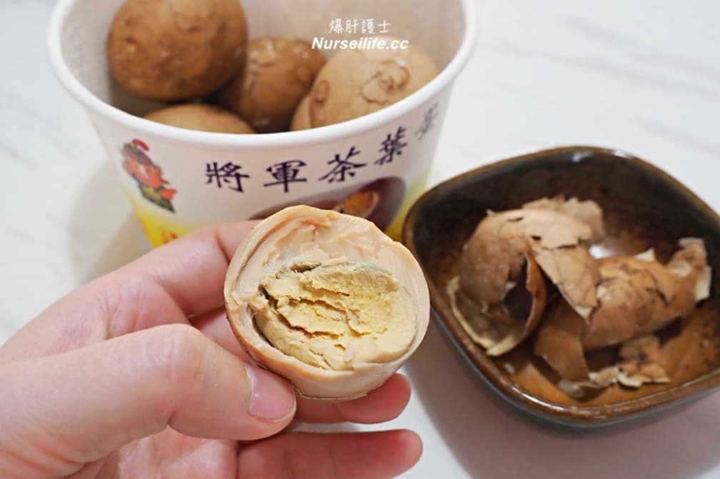 宅配回家解饞!宜蘭6家人氣伴手禮:5層餡布丁盒、爆餡蛋糕泡芙、古早味手作芋冰 宅配回家解饞!宜蘭6家人氣伴手禮:5層餡布丁盒、爆餡蛋糕泡芙、古早味手作芋冰