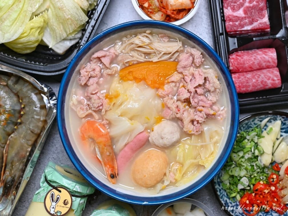 把燒肉店搬回家!全台8家外帶烤肉組合:IG打卡九宮格、澳洲巧克力和牛、道地韓式BBQ 把燒肉店搬回家!全台8家外帶烤肉組合:IG打卡九宮格、澳洲巧克力和牛、道地韓式BBQ