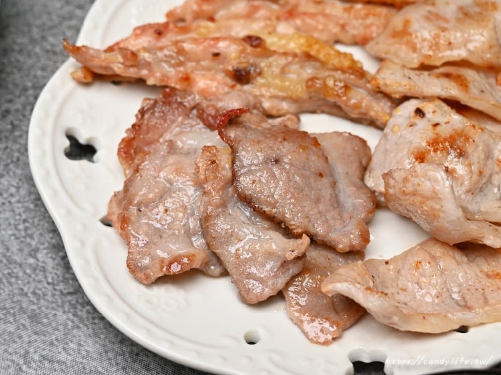 把燒肉店搬回家!全台8家外帶烤肉組合:IG打卡九宮格、澳洲巧克力和牛、道地韓式BBQ 把燒肉店搬回家!全台8家外帶烤肉組合:IG打卡九宮格、澳洲巧克力和牛、道地韓式BBQ