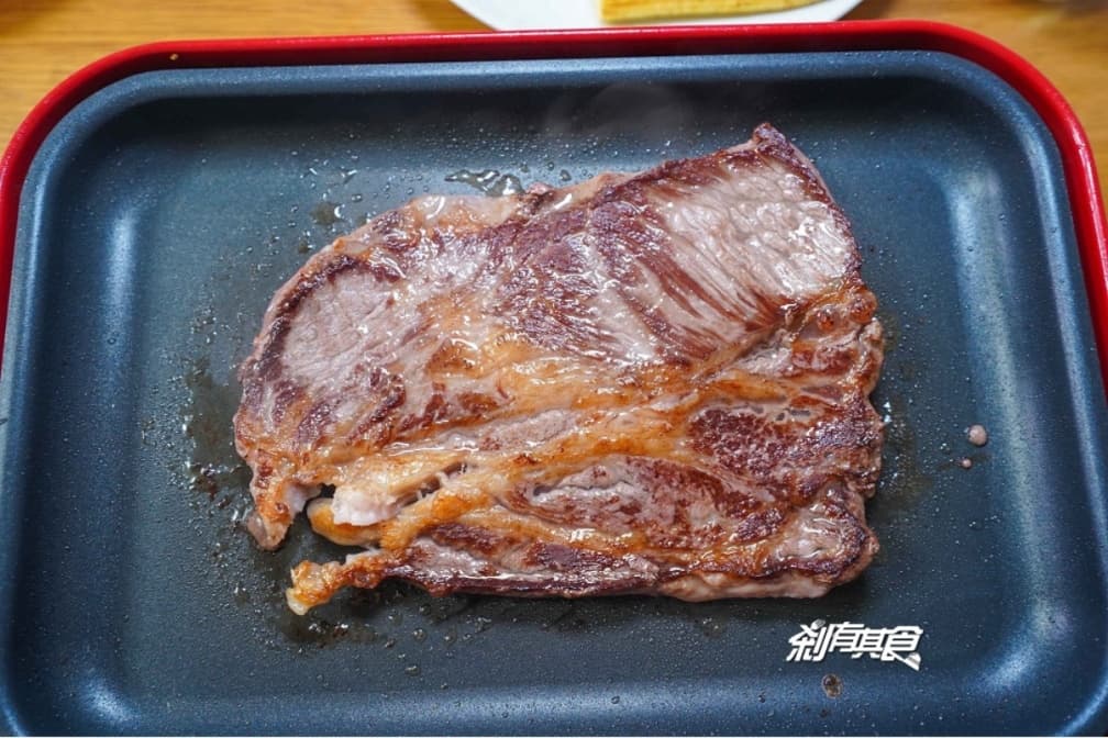 把燒肉店搬回家!全台8家外帶烤肉組合:IG打卡九宮格、澳洲巧克力和牛、道地韓式BBQ 把燒肉店搬回家!全台8家外帶烤肉組合:IG打卡九宮格、澳洲巧克力和牛、道地韓式BBQ
