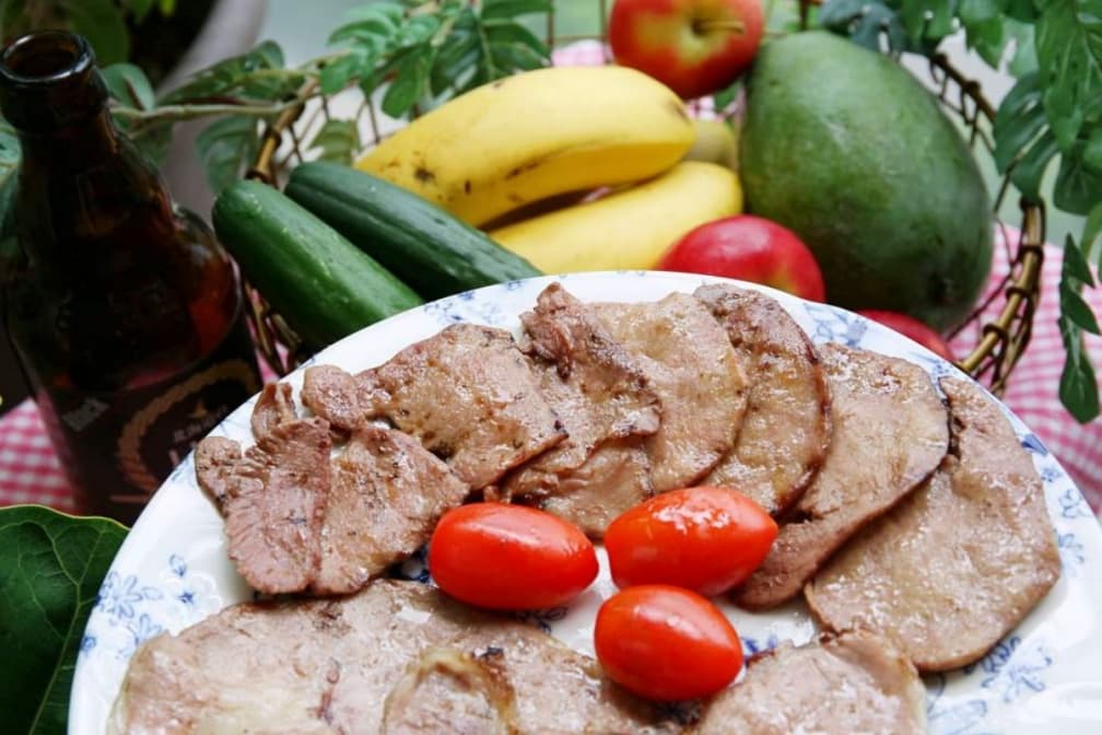 把燒肉店搬回家!全台8家外帶烤肉組合:IG打卡九宮格、澳洲巧克力和牛、道地韓式BBQ 把燒肉店搬回家!全台8家外帶烤肉組合:IG打卡九宮格、澳洲巧克力和牛、道地韓式BBQ