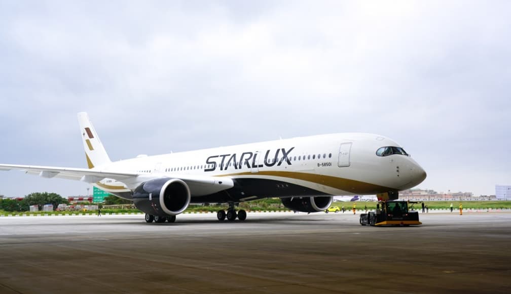 手刀快搶!廉航飛吉隆坡2,630元起,星宇航空「河內線」明年1/13起飛 手刀快搶!廉航飛吉隆坡2,630元起,星宇航空「河內線」明年1/13起飛