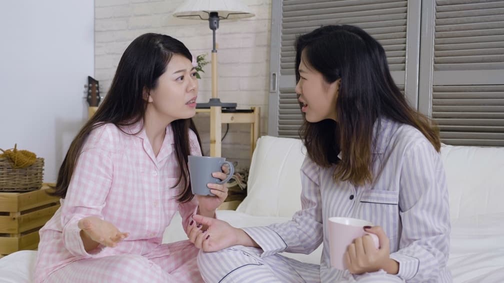 網友票選6種最雷旅伴!愛拖時間、斤斤計較都入榜,第1名這行為讓人秒發火 網友票選6種最雷旅伴!愛拖時間、斤斤計較都入榜,第1名這行為讓人秒發火