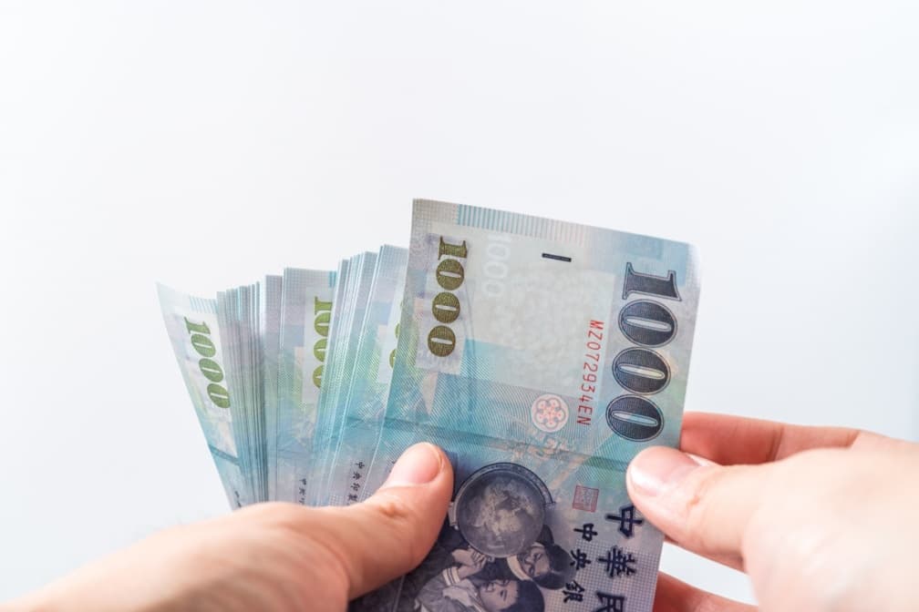 2縣市搶先發錢了!最高年領8.4萬元,資格、金額一次看 2縣市搶先發錢了!最高年領8.4萬元,資格、金額一次看