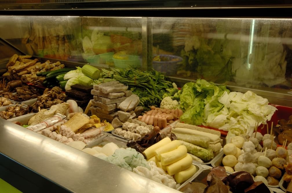 什麼食物漲價到再也不吃?大批網友點名「它」:真的扯、買不下手 什麼食物漲價到再也不吃?大批網友點名「它」:真的扯、買不下手