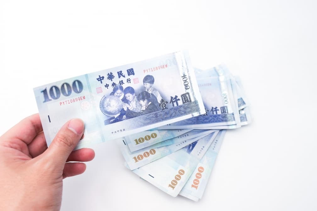 別再只是折現金!網友曝特休最狂用法:我們主管就是這麼做 別再只是折現金!網友曝特休最狂用法:我們主管就是這麼做