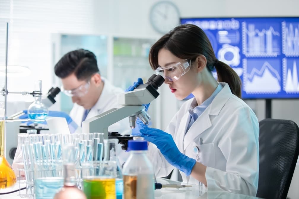 換工作前先測!日網站超準心理測驗,「保險箱放什麼」測你最適合的職業 換工作前先測!日網站超準心理測驗,「保險箱放什麼」測你最適合的職業