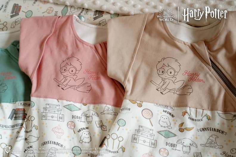 嘿美小方枕、霍格華茲安撫毯!史上最Q「哈利波特嬰幼兒寢具」,秒收服寶寶(中獎公布) 嘿美小方枕、霍格華茲安撫毯!史上最Q「哈利波特嬰幼兒寢具」,秒收服寶寶(中獎公布)