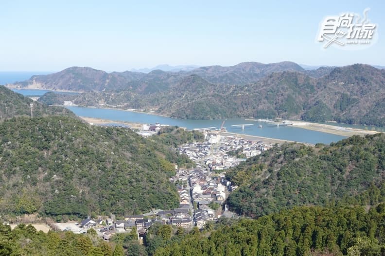 日本「最美溫泉老街」!2023城崎溫泉攻略,超Q咖啡牛奶、搭纜車、泡7大外湯 日本「最美溫泉老街」!2023城崎溫泉攻略,超Q咖啡牛奶、搭纜車、泡7大外湯